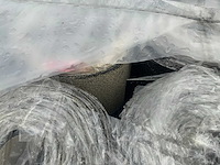 Pallet dakleer - afbeelding 3 van  4