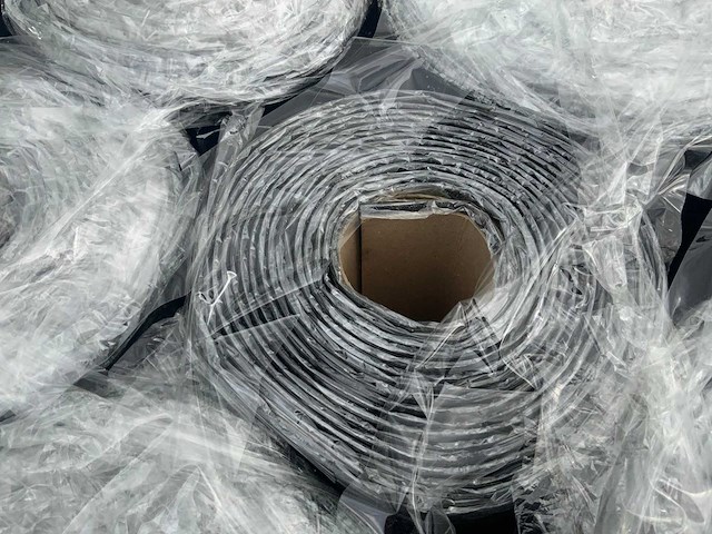 Pallet dakleer - afbeelding 3 van  4