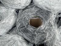 Pallet dakleer - afbeelding 3 van  4