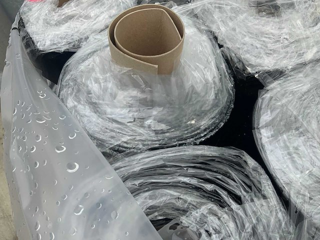 Pallet dakleer - afbeelding 4 van  4