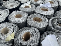 Pallet dakleer - afbeelding 3 van  8