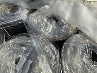 Pallet dakleer - afbeelding 7 van  8