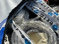 Pallet dakleer - afbeelding 5 van  6