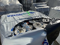 Pallet dakleer - afbeelding 6 van  6