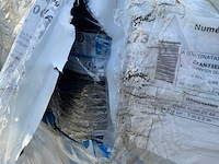 Pallet dakleer - afbeelding 3 van  7