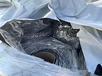 Pallet dakleer - afbeelding 4 van  7