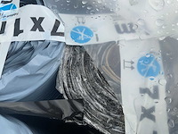 Pallet dakleer - afbeelding 5 van  7