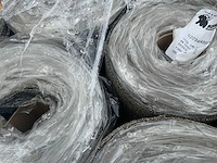 Pallet dakleer - afbeelding 3 van  5