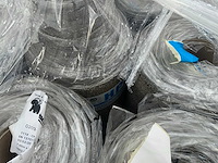 Pallet dakleer - afbeelding 4 van  5