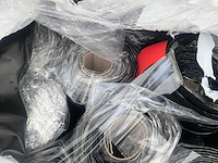 Pallet dakleer - afbeelding 4 van  8