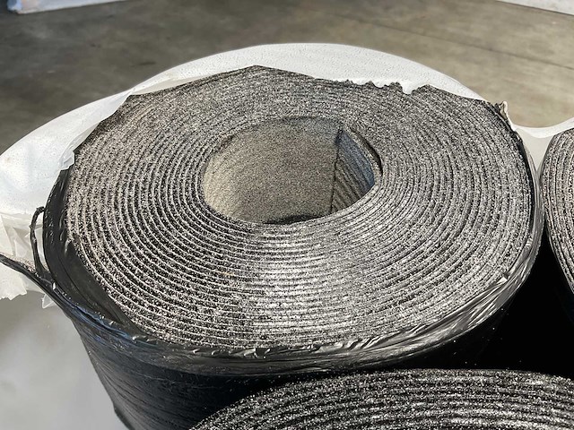 Pallet dakleer - afbeelding 2 van  5