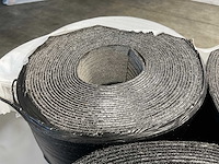 Pallet dakleer - afbeelding 2 van  5