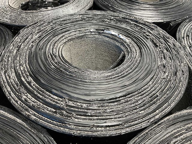 Pallet dakleer - afbeelding 3 van  5