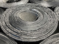 Pallet dakleer - afbeelding 3 van  5