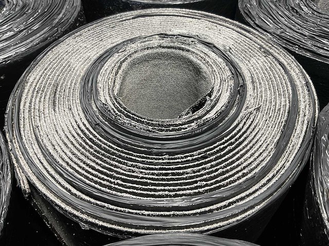 Pallet dakleer - afbeelding 5 van  5