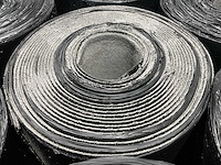 Pallet dakleer - afbeelding 5 van  5