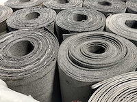 Pallet dakleer - afbeelding 1 van  5