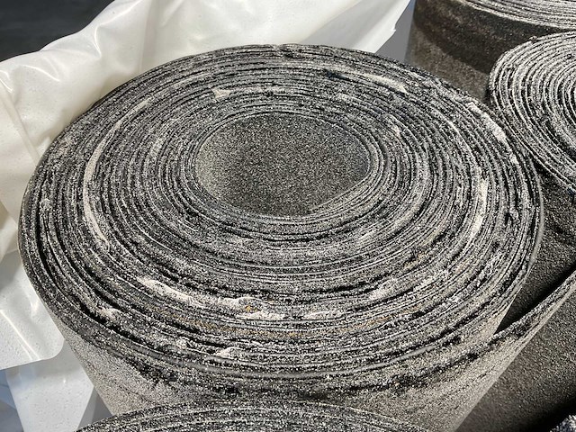 Pallet dakleer - afbeelding 2 van  5