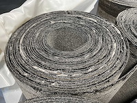 Pallet dakleer - afbeelding 2 van  5