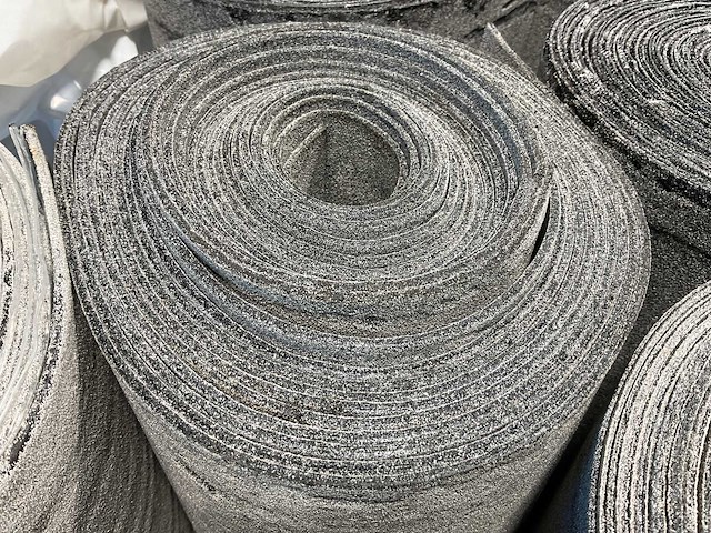 Pallet dakleer - afbeelding 3 van  5