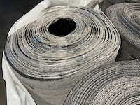 Pallet dakleer - afbeelding 4 van  5