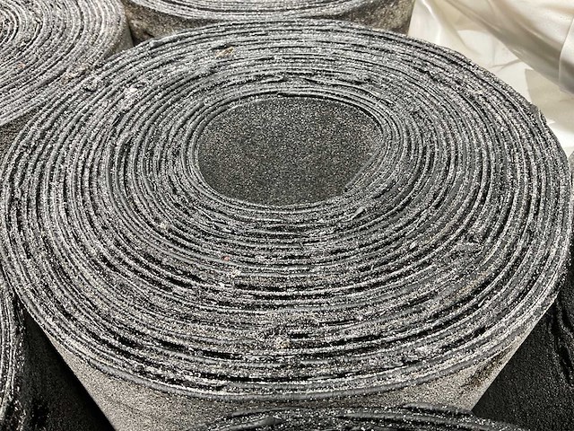 Pallet dakleer - afbeelding 5 van  5