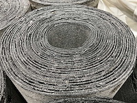 Pallet dakleer - afbeelding 5 van  5