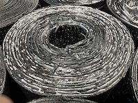 Pallet dakleer - afbeelding 10 van  10