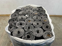 Pallet dakleer - afbeelding 3 van  10