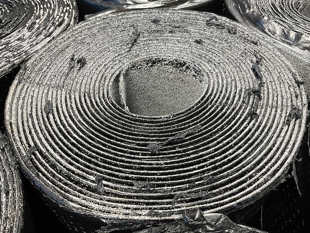 Pallet dakleer - afbeelding 4 van  10