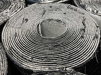 Pallet dakleer - afbeelding 4 van  10