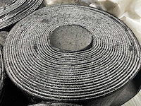 Pallet dakleer - afbeelding 5 van  10