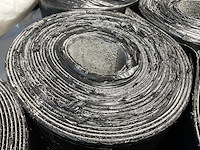 Pallet dakleer - afbeelding 6 van  10