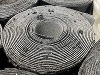 Pallet dakleer - afbeelding 8 van  10