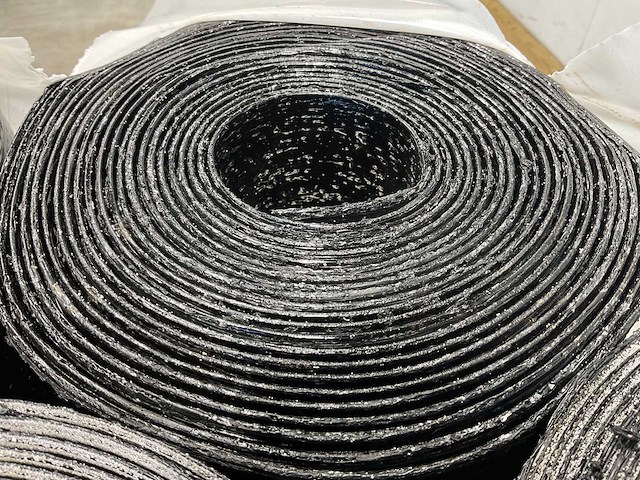 Pallet dakleer - afbeelding 9 van  10