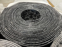 Pallet dakleer - afbeelding 9 van  10