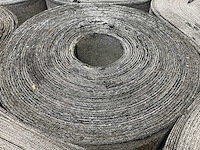 Pallet dakleer - afbeelding 2 van  2