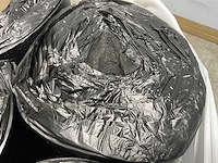 Pallet dakleer - afbeelding 3 van  6