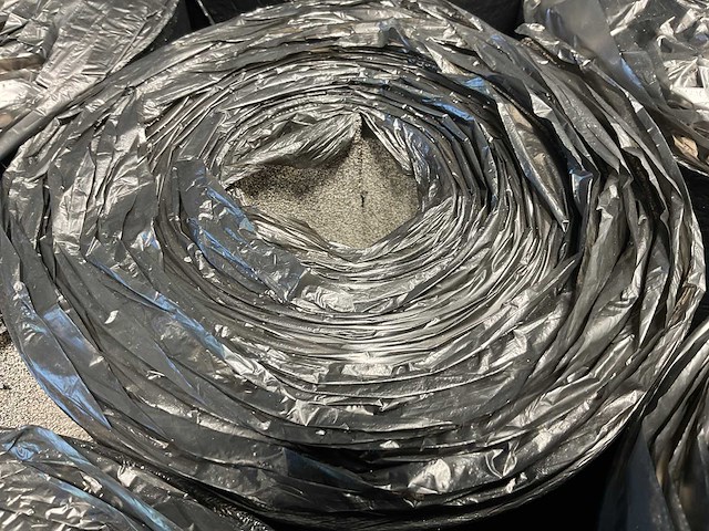 Pallet dakleer - afbeelding 4 van  6