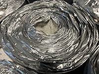 Pallet dakleer - afbeelding 4 van  6