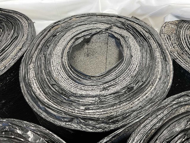 Pallet dakleer - afbeelding 5 van  6