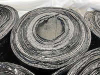 Pallet dakleer - afbeelding 5 van  6