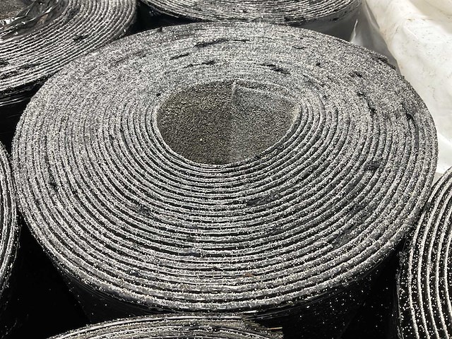 Pallet dakleer - afbeelding 3 van  8