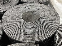 Pallet dakleer - afbeelding 3 van  8