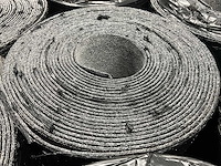 Pallet dakleer - afbeelding 5 van  8