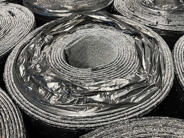 Pallet dakleer - afbeelding 6 van  8