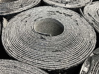 Pallet dakleer - afbeelding 7 van  8