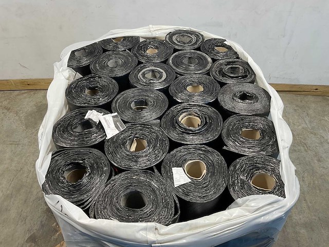 Pallet dakleer - afbeelding 3 van  8