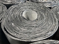 Pallet dakleer - afbeelding 4 van  8