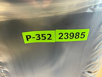 Pallet dakleer - afbeelding 8 van  8